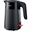 Bosch Waterkoker 1.7 liter zwart Bosch TWK2M163