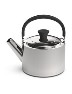 Demeyere Waterketel 4.5l  Demeyere Specialties 3