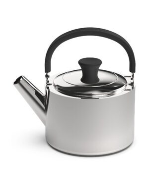 Demeyere Waterketel 4.5l  Demeyere Specialties 3