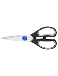 Zwilling Multifunctionele schaar Henckels by ZWILLING