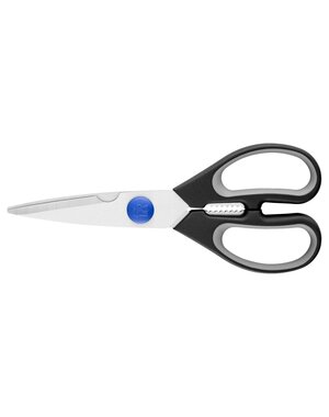 Zwilling Multifunctionele schaar Henckels by ZWILLING