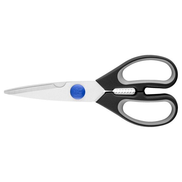 Zwilling Multifunctionele schaar Henckels by ZWILLING