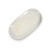 Salt en Pepper Serveerschaal 33,5x18cm beige Cameo