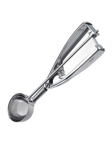 Westmark IJsschep - Oliebollentang scoop Ø 5 cm Profi