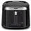 Tefal Friteuse 2,1L 1900W One New FF2528 Tefal zwart
