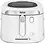 Tefal Friteuse 2,1L 1900W One New FF2541 Tefal wit