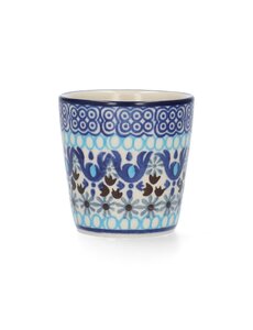 Bunzlau Castle Mok Tumbler 100ml Marrakesh
