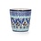 Bunzlau Castle Mok Tumbler 100ml Marrakesh