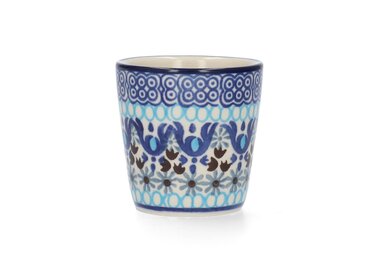  Mokken Tumbler 100ml