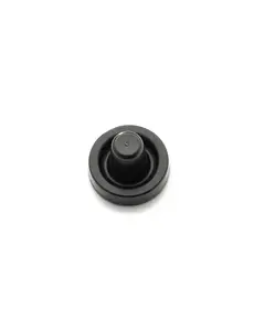 Fissler Rolmembraan Vitavit Comfort - Premium