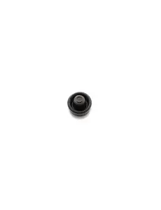 Fissler Rolmembraan voor Snelkookpan Vitaquick