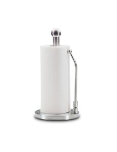 Kuchen Profi Keukenrolhouder zwaar Profi