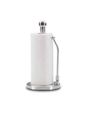 Kuchen Profi Keukenrolhouder zwaar Profi