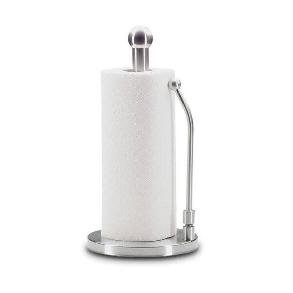 Kuchen Profi Keukenrolhouder zwaar Profi