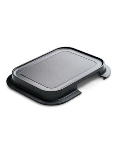 Moccamaster Deksel waterreservoir mat Moccamaster KB/KBG/KBGT