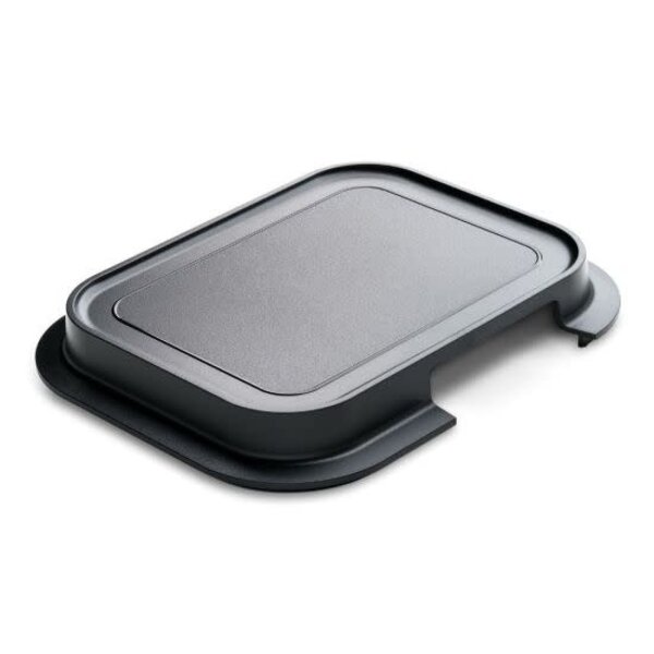 Moccamaster Deksel Moccamaster Waterreservoir mat