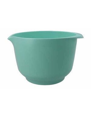 Birkmann Beslagkom 4L Zeegras groen