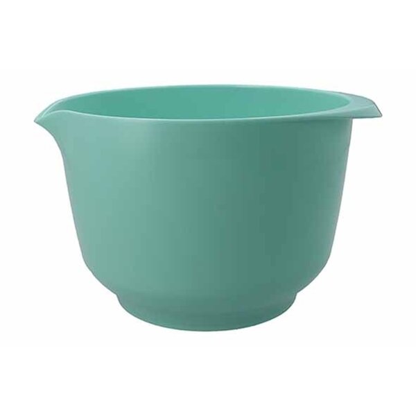 Birkmann Beslagkom 4L Zeegras groen