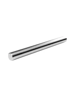 Lurch Deegroller 40cm RVS