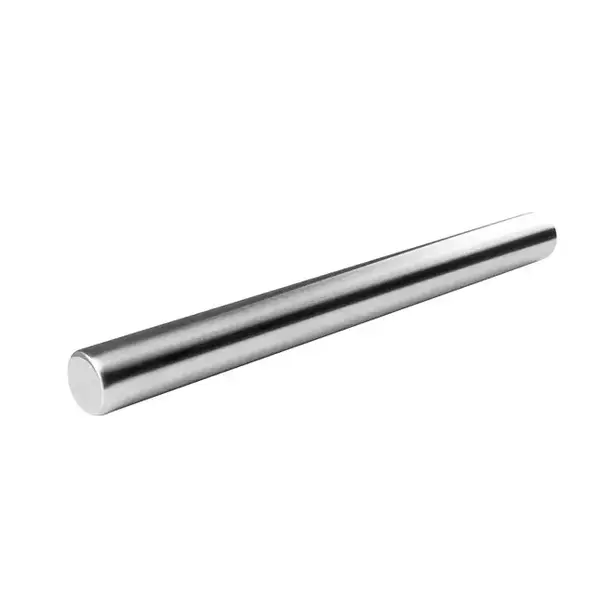 Lurch Deegroller 40cm RVS