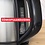 Tefal Waterkoker 1L 2400W Subito KO5S2D Tefal
