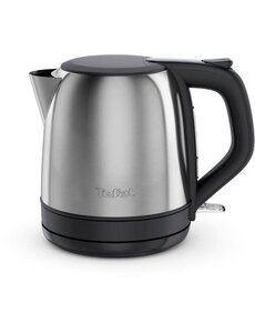 Tefal Waterkoker 1L 2400W Subito KO5S2D Tefal