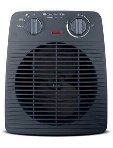 Rowenta Kachel met ventilator Compact Power SO2211F0 Rowenta