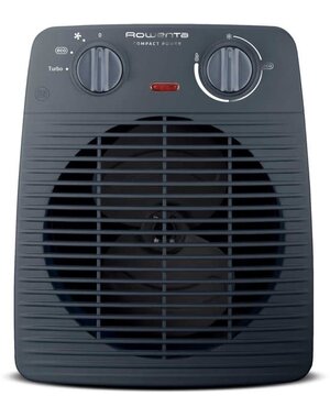Rowenta Kachel met ventilator Compact Power SO2211F0 Rowenta