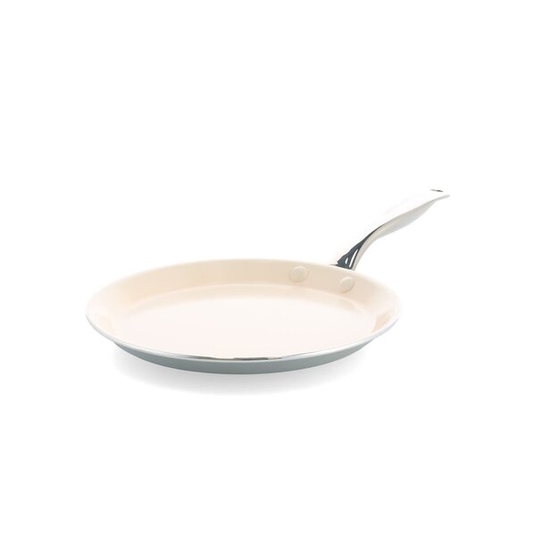 Dagelijkse Kost Pannenkoekenpan 24cm Proline