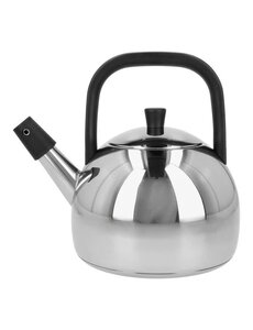 Demeyere Fluitketel 1,6 l Specialties 3