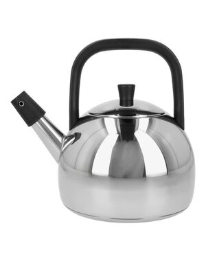 Demeyere Fluitketel 1,6 l Specialties 3