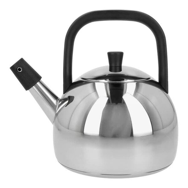 Demeyere Fluitketel 1,6 l Specialties 3