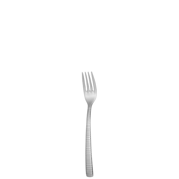 Sola Cocktailvork-gebakvork Sola Bali