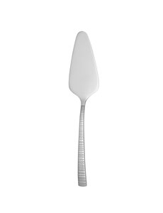 Sola Taartschep Sola Bali