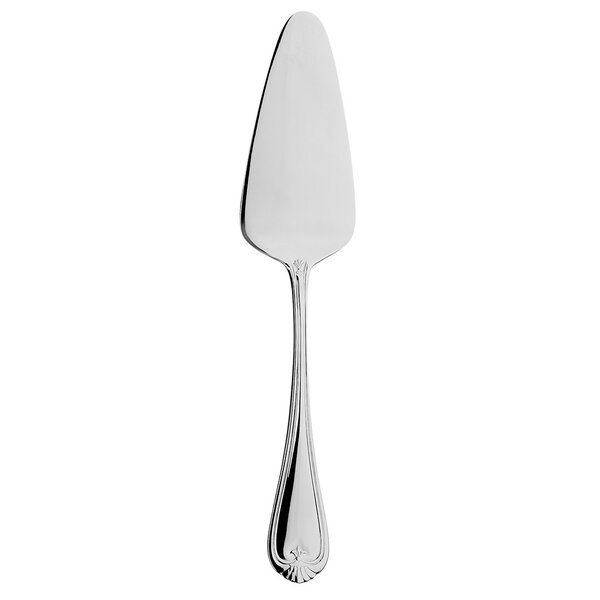 Sola Taartschep Sola Symphony