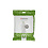 Brabantia Afvalzakken PerfectFit G, 23-30L, 400 stuks