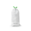 Brabantia Afvalzakken PerfectFit G, 23-30L, 400 stuks