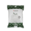 Brabantia Afvalzakken PerfectFit R, 36L, 280 stuks