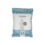 Brabantia Afvalzakken PerfectFit O, 30L, 400 stuks