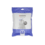 Brabantia Afvalzakken PerfectFit D, 15-20L, 400 stuks