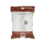 Brabantia Afvalzakken PerfectFit L, 40-45L, 280 stuks