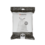 Brabantia Afvalzakken PerfectFit M, 60L, 280 stuks