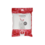 Brabantia Afvalzakken PerfectFit Y, 20L, 400 stuks