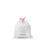 Brabantia Afvalzakken PerfectFit J, 20-25L, 60 stuks