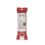 Brabantia Afvalzakken PerfectFit J, 20-25L, 60 stuks
