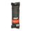 Brabantia Afvalzakken PerfectFit O, 30L, 60 stuks