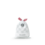 Brabantia Afvalzakken PerfectFit V, 2-3L, 60 stuks