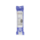 Brabantia Afvalzakken PerfectFit D, 20L, 60 stuks