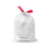 Brabantia Afvalzakken PerfectFit Y, 20L, 60 stuks