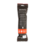 Brabantia Afvalzakken PerfectFit Y, 20L, 60 stuks